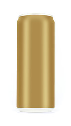 Similar image 22473680