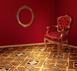 Similar image 22473681