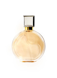 Similar image 22473682