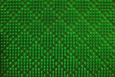 Similar image 22473683