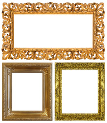 Similar image 22473684