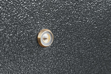 Similar image 22473685