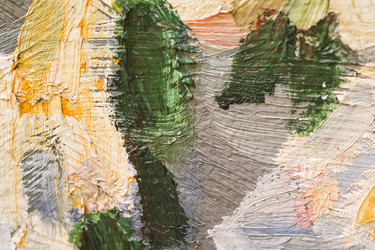 Similar image 22473686