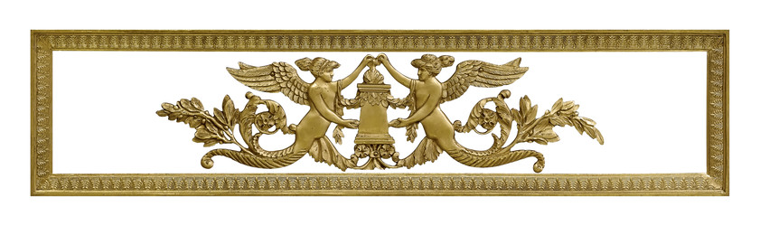 Similar image 22473687