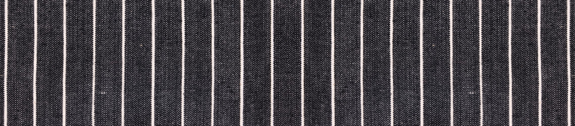 Similar image 22473696