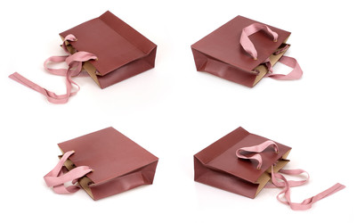 Similar image 22473697