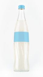 Similar image 22473698