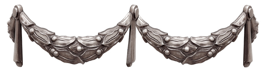 Similar image 22473700