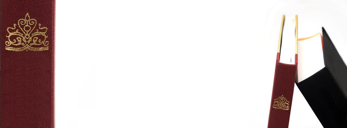 Similar image 22473701