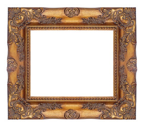 Similar image 22473702