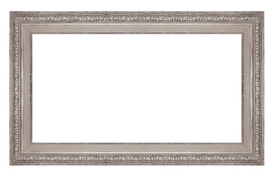 Similar image 22473703