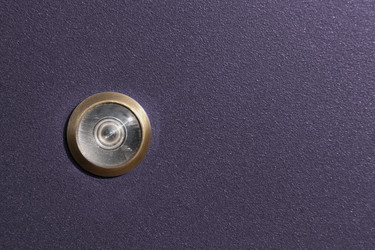 Similar image 22473712