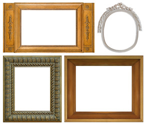 Similar image 22473713