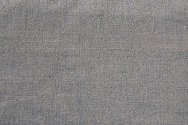 Similar image 22473714