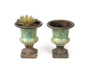 Similar image 22473715