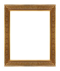 Similar image 22473717