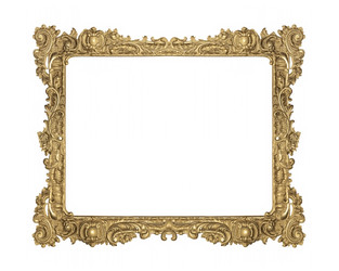 Similar image 22473718