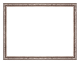 Similar image 22473732