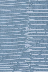 Similar image 22473733