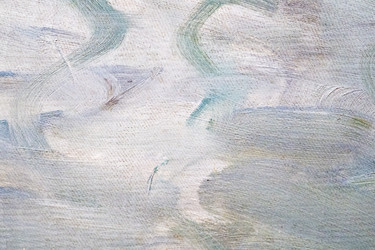 Similar image 22473743