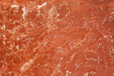 Similar image 22473744