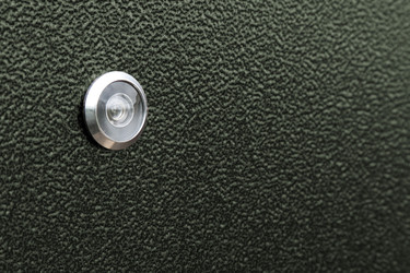 Similar image 22473745