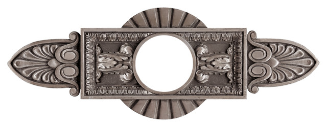 Similar image 22473747