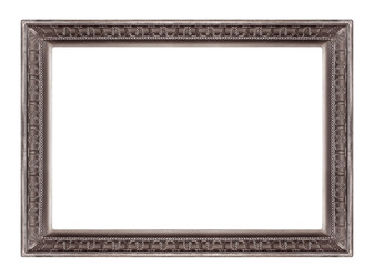 Similar image 22473748