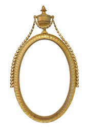 Similar image 22473757