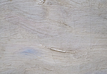 Similar image 22473759