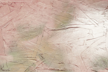 Similar image 22473760