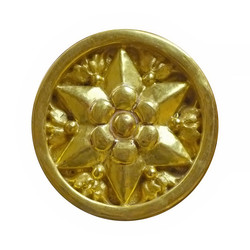 Similar image 22473761