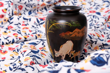 Similar image 22473762