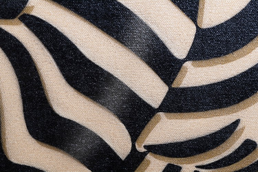 Similar image 22473770