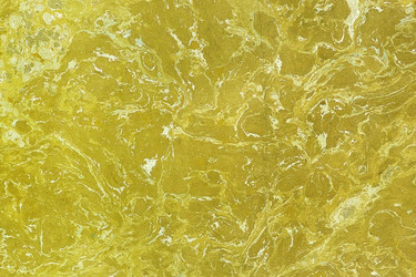 Similar image 22473773