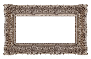 Similar image 22473774