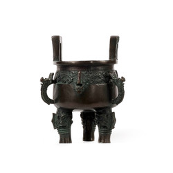 Similar image 22473776