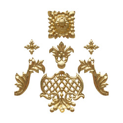 Similar image 22473777