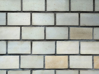 Similar image 22474717