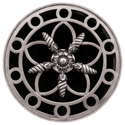 Similar image 22474719