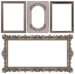 Similar image 22474720