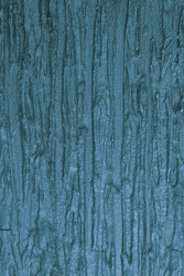 Similar image 22474723