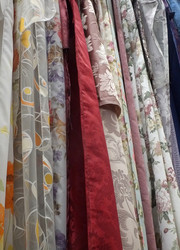 Similar image 22474724