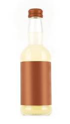 Similar image 22474725