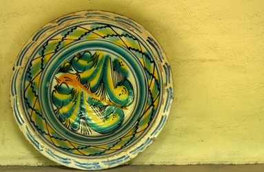 Similar image 22474726