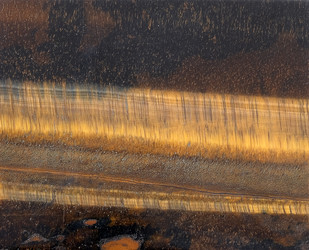 Similar image 22474737