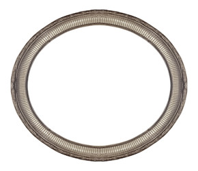 Similar image 22474738