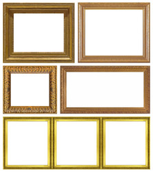 Similar image 22474739