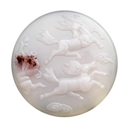 Similar image 22474740