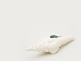 Similar image 22474741